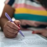 Concursos 2023: 10 editais fora do radar; mais de 5 mil vagas Concursos 2023: 10 editais fora do radar; mais de 5 mil vagas