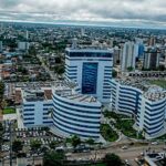 Rondônia fecha o ano de 2022 como o Estado com menor taxa de desemprego do país Rondônia fecha o ano de 2022 como o Estado com menor taxa de desemprego do país