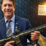 Polícia abre inquérito para investigar vereador que criticou baianos Polícia abre inquérito para investigar vereador que criticou baianos
