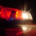URGENTE: trio que teria embriagado e estuprado jovem de 18 anos é preso no Acre