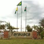 Prefeitura de Tarauacá realiza Processo Seletivo para agentes de educação
