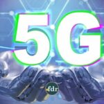 Parabólicas digitais passam a ser oferecidas GRATUITAMENTE; veja como solicitar Parabólicas digitais passam a ser oferecidas GRATUITAMENTE; veja como solicitar