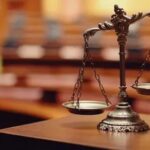 Concurso Tribunal 2023: veja os editais previstos em todo o país Concurso Tribunal 2023: veja os editais previstos em todo o país