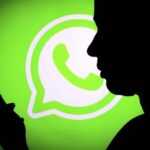 Rastrear pelo WhatsApp: é possível ver a localização em tempo real?
