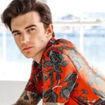 Ex-ator teen Drake Bell está desaparecido