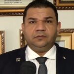 Vereador diz que alagação em Rio Branco é corriqueira e não é prerrogativa para não ter aumento Vereador diz que alagação em Rio Branco é corriqueira e não é prerrogativa para não ter aumento