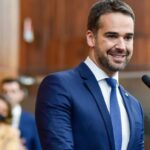 Discurso de Eduardo leite pegou mal no PSDB