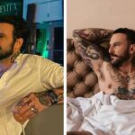 Ex-BBB sustenta filha com dinheiro de plataforma adulta: 
