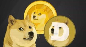 Cachorro famoso substitui pássaro azul como símbolo do Twitter