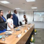 Conanda: número de conselheiros do governo e de civis no será o mesmo Conanda: número de conselheiros do governo e de civis no será o mesmo