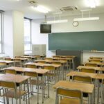 Escolas particulares do DF reagem a ameaças de ataques: “Medidas de segurança”