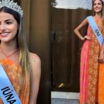 Modelo perde título de Miss no Espírito Santo após agredir mulher