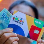SAIU O GRANDE ALERTA GERAL para beneficiários do BOLSA FAMÍLIA HOJE (13/04) SAIU O GRANDE ALERTA GERAL para beneficiários do BOLSA FAMÍLIA HOJE (13/04)