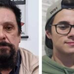 Paulo Cupertino irá a júri popular em São Paulo Paulo Cupertino irá a júri popular em São Paulo