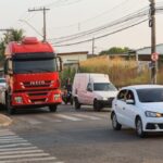 Conheça as regras para utilização de películas automotivas no Acre Conheça as regras para utilização de películas automotivas no Acre