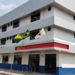 Parecer da Procuradoria Geral da Câmara dos Vereadores diz que reajuste salarial não podia ser dado agora Parecer da Procuradoria Geral da Câmara dos Vereadores diz que reajuste salarial não podia ser dado agora