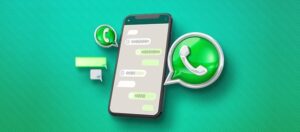 WhatsApp beta recebe guia para exibir conversas protegidas por bloqueio