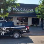 Duas mortes são registradas no interior enquanto facções seguem em disputa por território na capital do Acre