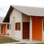 Minha Casa, Minha Vida tem meta de 2 milhões de casas até 2026