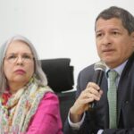 GDF vai contratar policiais temporariamente para reforçar segurança em escolas
