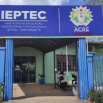 Ieptec abre processo seletivo para diversas áreas da educação; confira as vagas