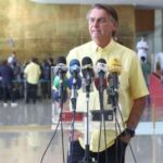 Contrato de Gusttavo Lima para propaganda da Mega da Virada na gestão Bolsonaro foi de R$ 1,1 milhão Contrato de Gusttavo Lima para propaganda da Mega da Virada na gestão Bolsonaro foi de R$ 1,1 milhão