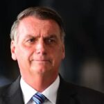 Defesa de Jair Bolsonaro pede fim de sigilo em ação no TSE