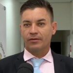 Fábio Araújo sugere que vereador que foi contra aumento doe sua parte para instituição de caridade