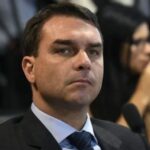 Por que a família Bolsonaro teme a candidatura de Flávio a prefeito do Rio