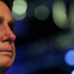 MP Eleitoral se diz a favor da inelegibilidade de Jair Bolsonaro