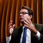 Presidente da OAB-DF sobre ameaças: “Autoridades devem atuar com celeridade”