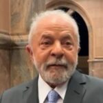 Lula promete estabilidade econômica no Brasil: ‘Previsibilidade’ Lula promete estabilidade econômica no Brasil: ‘Previsibilidade’