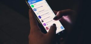 Após bloqueio, usuários relatam volta do Telegram; app está instável