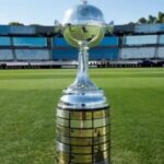 Conmebol confirma datas das finais de Libertadores e Sul-Americana de 2023 Conmebol confirma datas das finais de Libertadores e Sul-Americana de 2023