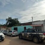 Polícia Civil identifica 14 pessoas como criadoras de perfis que ameaçam atacar escolas no Acre
