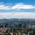 Administradora some com R$ 10 mi e envia carta a síndicos para alertar sobre débitos