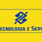 Concurso Banco do Brasil: último dia para interpor recursos