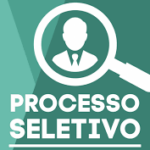 Encerram nesta quinta-feira as inscrições para processo seletivo do SESI e SESC