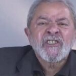 Governo bloqueia depósitos do Bolsa Família em abril e brasileiros ficarão sem pagamentos Governo bloqueia depósitos do Bolsa Família em abril e brasileiros ficarão sem pagamentos