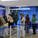 Notícia sobre a revisão da vida toda do INSS preocupa brasileiros; veja