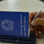 VITÓRIA: Dinheiro EXTRA para quem tem carteira assinada cai como um PRESENTE nesta semana