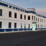 Polícia Militar anuncia programação de 107 anos de aniversário; confira Polícia Militar anuncia programação de 107 anos de aniversário; confira
