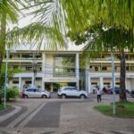 Prefeitura anuncia retorno das aulas na próxima segunda-feira, 18 Prefeitura anuncia retorno das aulas na próxima segunda-feira, 18
