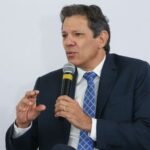 Haddad defende reforma tributária para aumentar produtividade