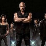 Diretor de 'Velozes e Furiosos 10' justifica morte de personagem Diretor de 'Velozes e Furiosos 10' justifica morte de personagem