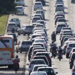 Lula tenta reviver boom do setor automobilístico, mas falta de crédito atrapalha