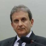 PF confirma grampo ilegal na cela de Alberto Youssef, delator da Lava Jato PF confirma grampo ilegal na cela de Alberto Youssef, delator da Lava Jato
