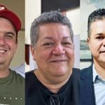 Racha no Iaco: eleições para prefeito de Sena esquenta e causa primeira ‘briga’ em família