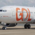 Câmara debate sobre preço das passagens aéreas para o Norte