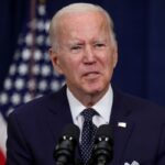 Biden anuncia ajuda militar de US$ 375 milhões para Ucrânia Biden anuncia ajuda militar de US$ 375 milhões para Ucrânia